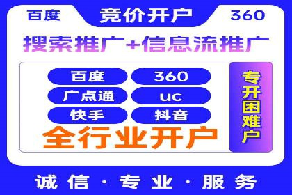 某某SEM公司经典案例：如何用SEM策略提升品牌知名度