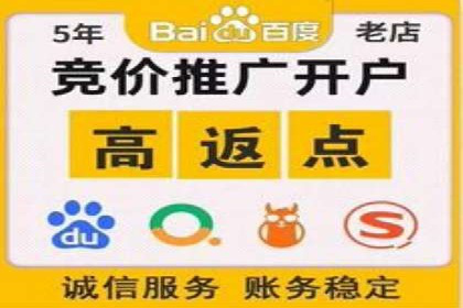 从新手到高手：SEM竞价员成长之路