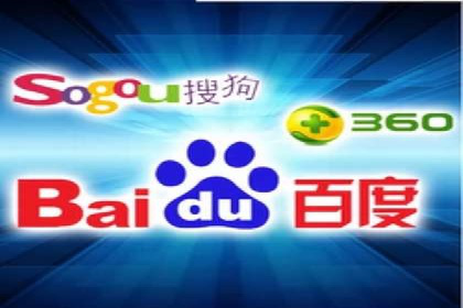 百度SEO推广公司案例分享：行业优化实战经验
